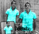 pete wentz