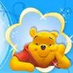 POOH'Z[OFFICAL]HUBBY