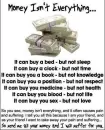 money