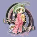 night
