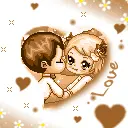 love &
