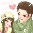 love &