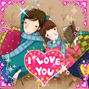 love &