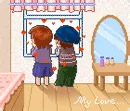 love &