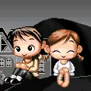 love &