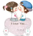 love &