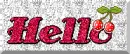 Hello