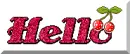Hello