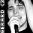 Gerard <3