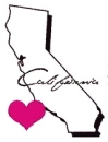 California