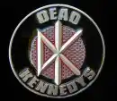 Dead Kennedys