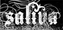 Saliva
