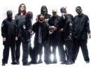 Slipknot