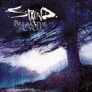 Staind