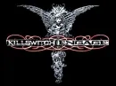 Killswitch Engage