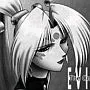 evil zone