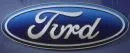 Ford Turd