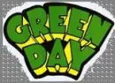Green day