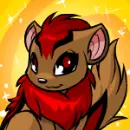 Xweetok