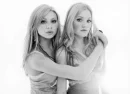 Aly & Aj