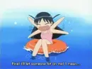 school rumble