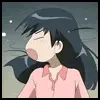 school rumble