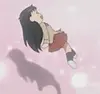 school rumble
