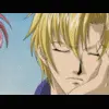 gravitation