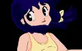 ranma