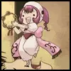 chobits