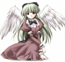 angel