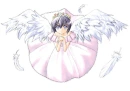 angel