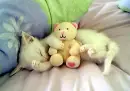 Kitty