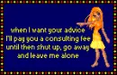 go away!!!