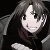 alphonse getting out 