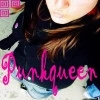 punkqueen