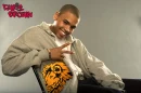 Chris Brown
