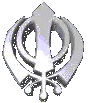 Putt Jattan De