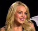 The La Lohan