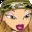 bratz