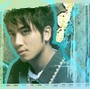 Ron Ng (cast from The Academy)