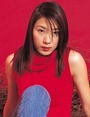 Tavia(cast in The Academy)