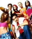RBD