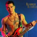 RBD