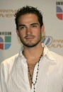 RBD