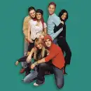 RBD