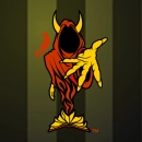 ICP