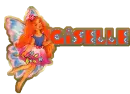Giselle