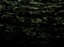 Darkworld