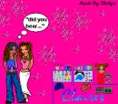 Secret
